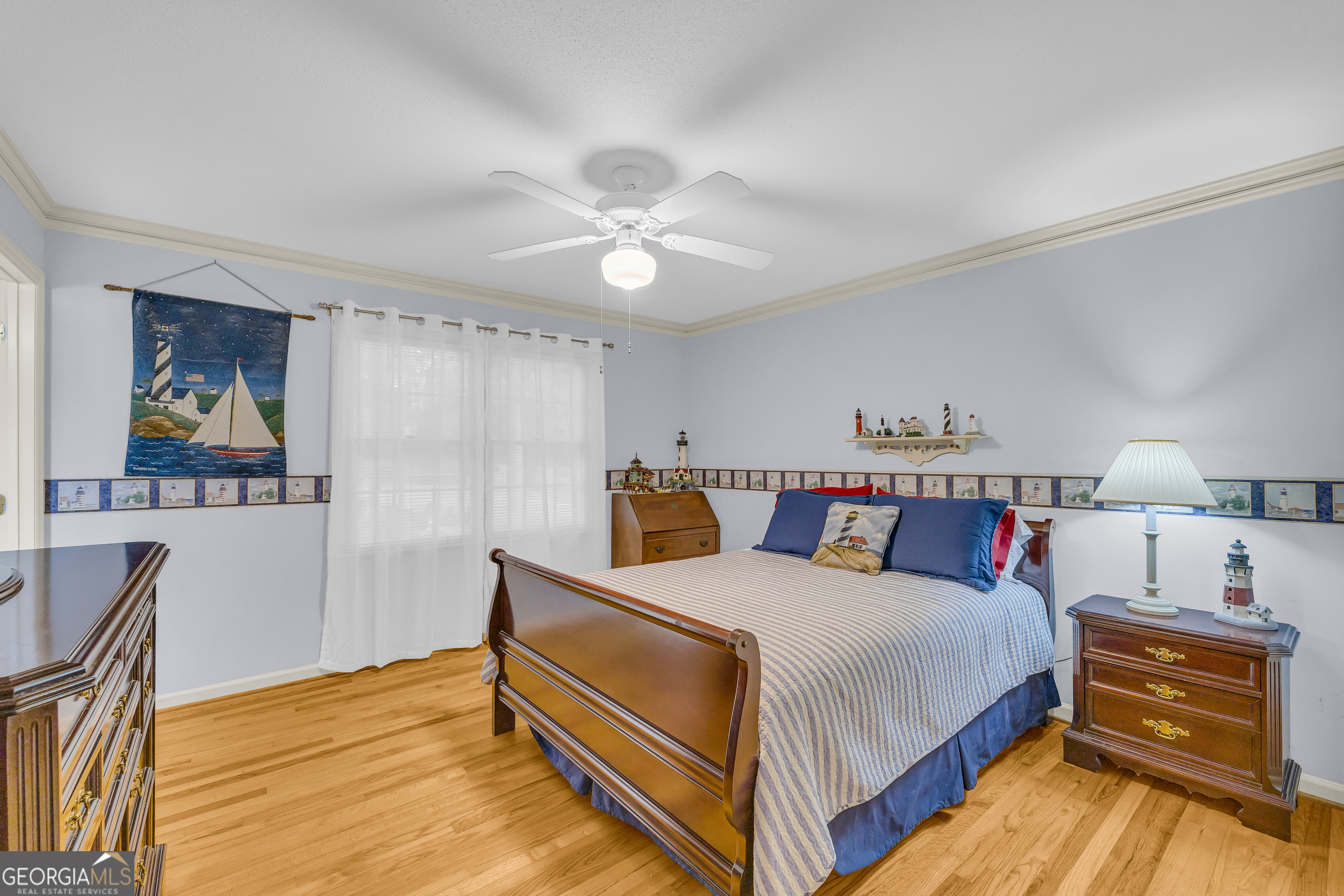 155 Devereux Drive Athens GA 30606