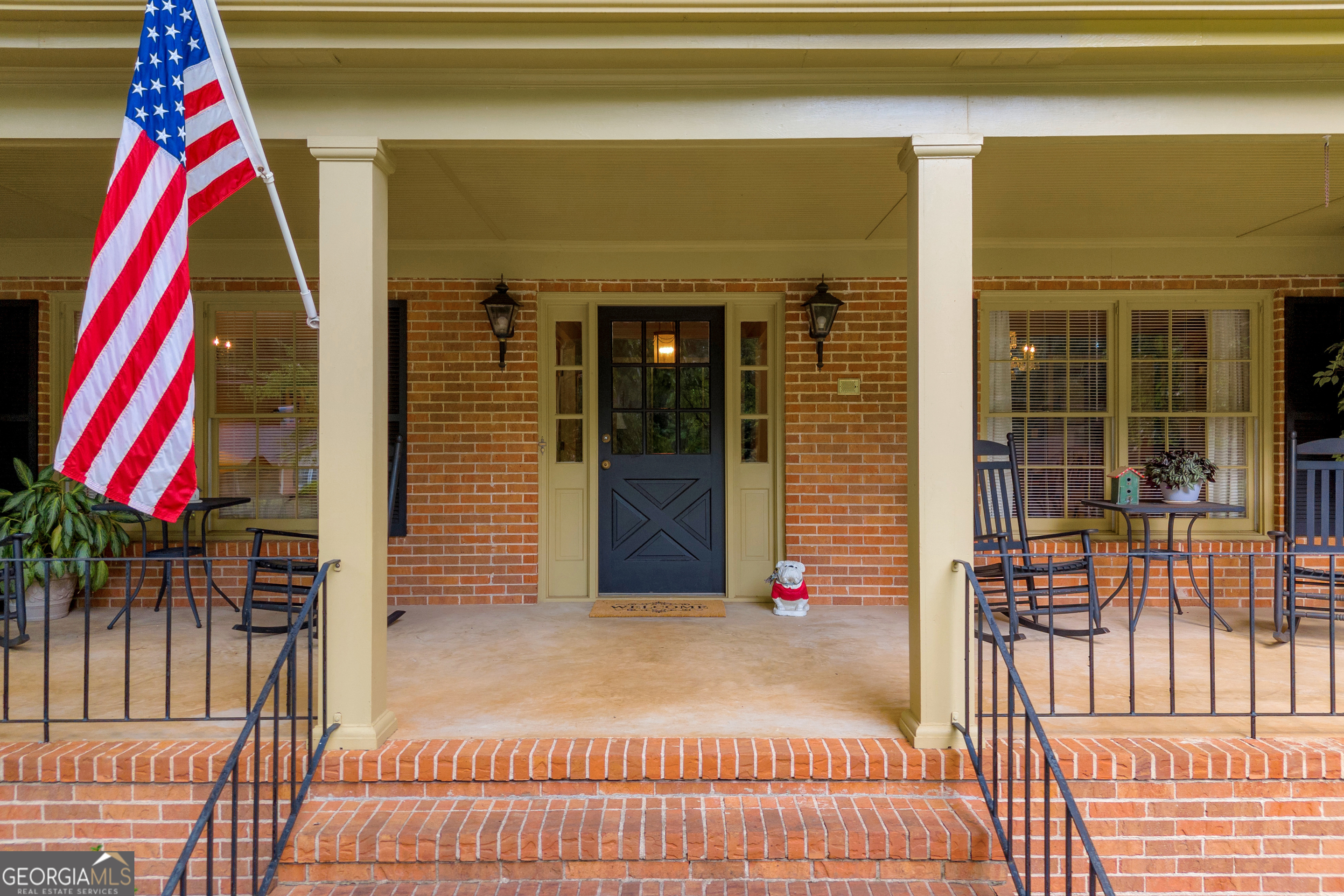 155 Devereux Drive Athens GA 30606