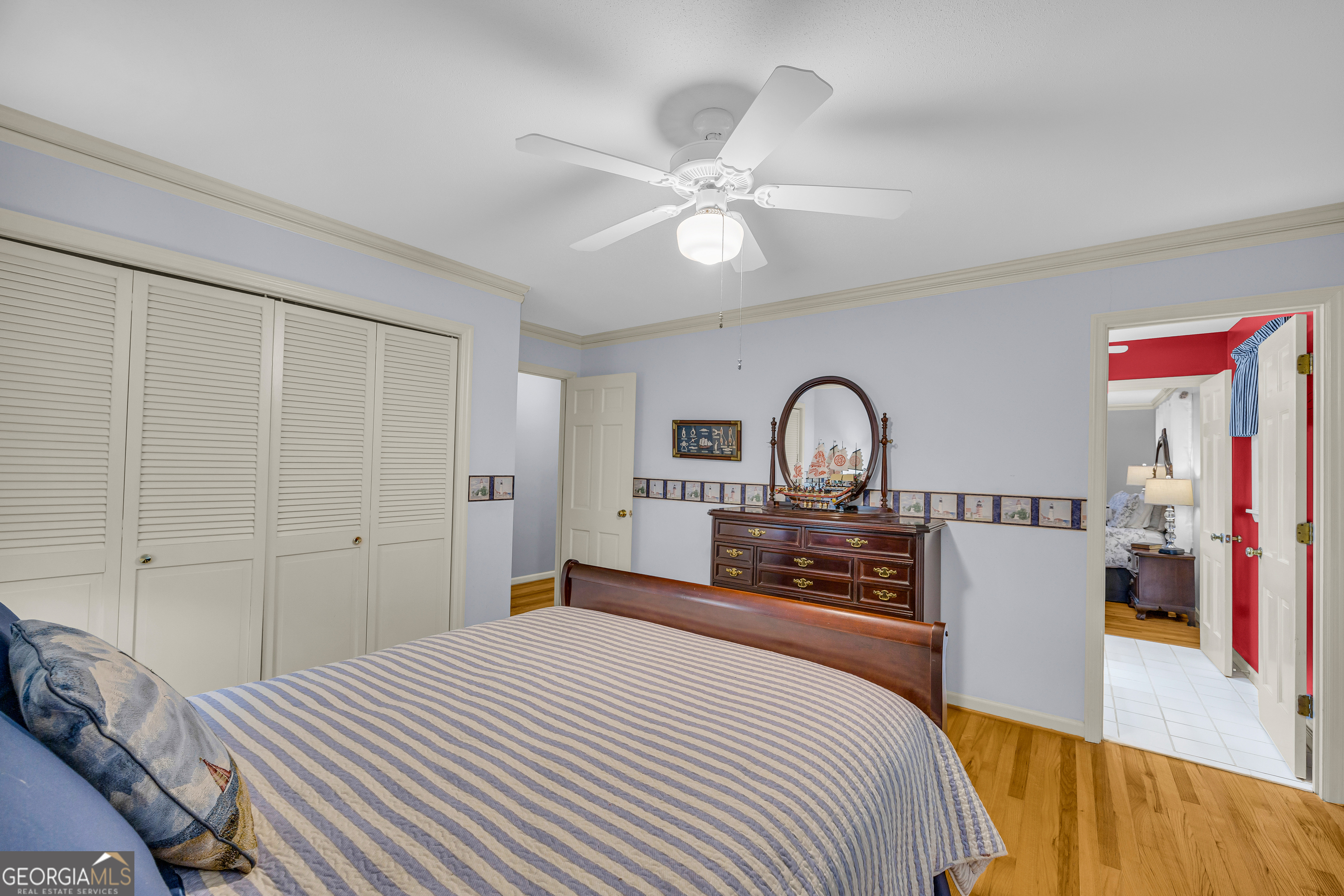 155 Devereux Drive Athens GA 30606