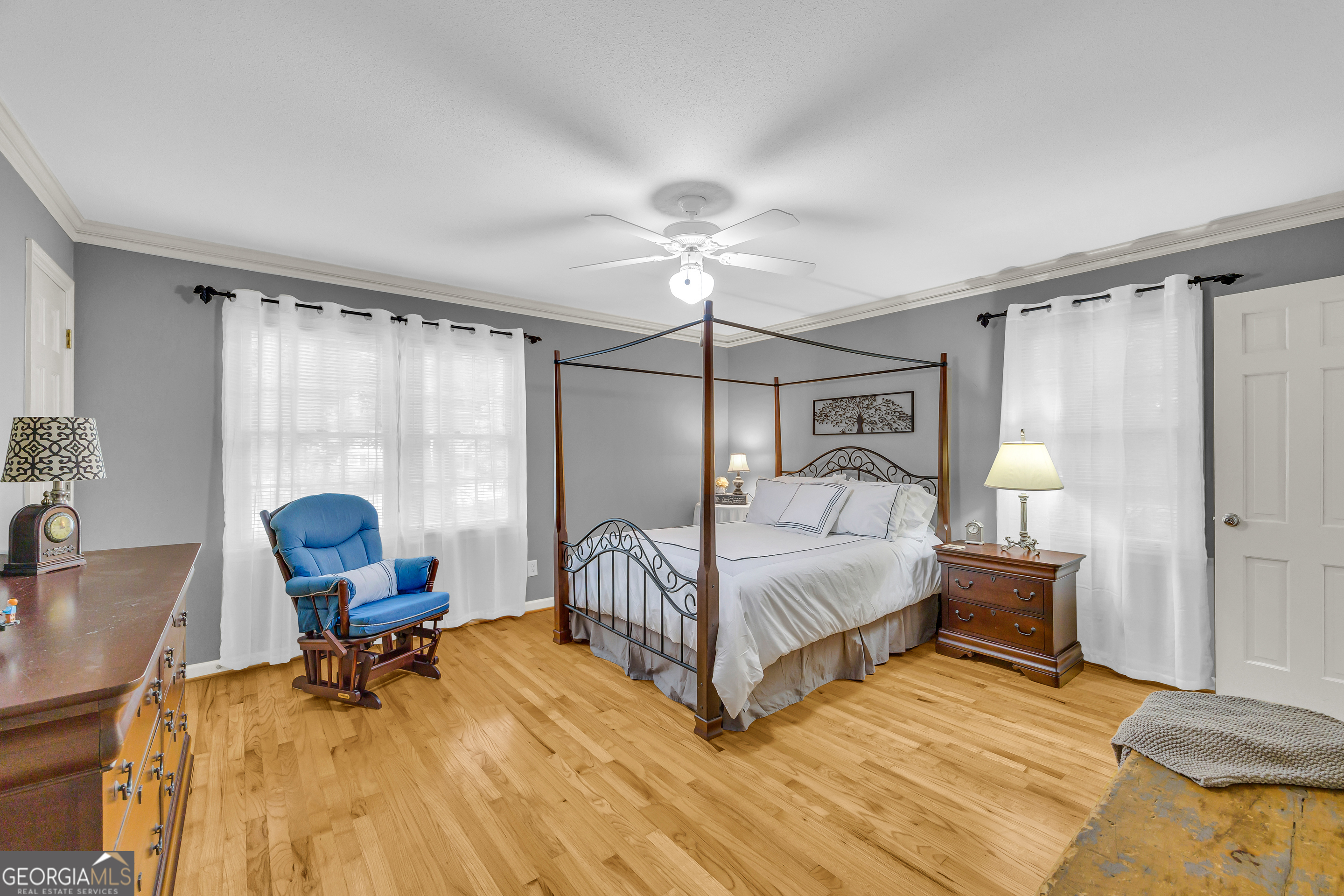 155 Devereux Drive Athens GA 30606