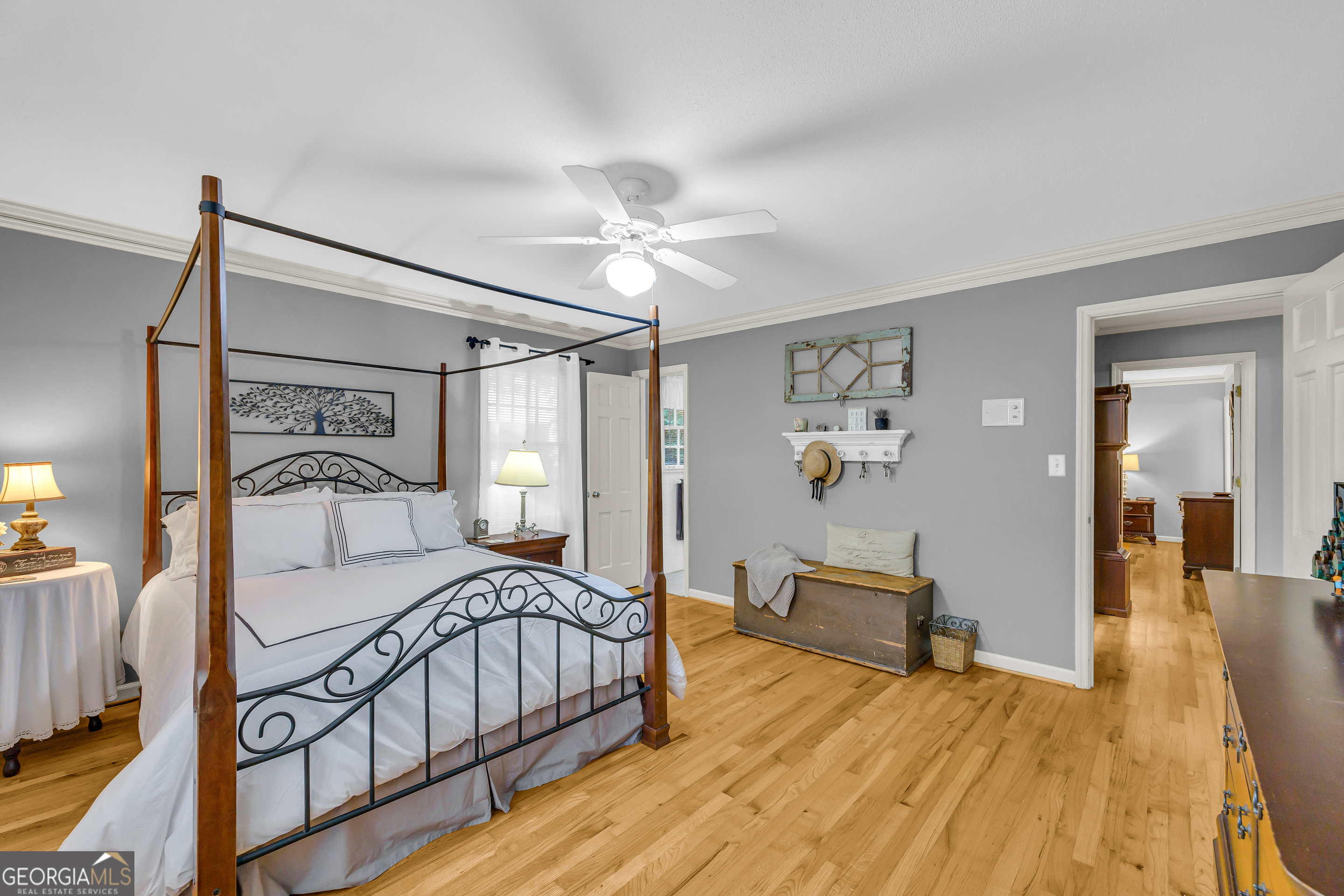 155 Devereux Drive Athens GA 30606