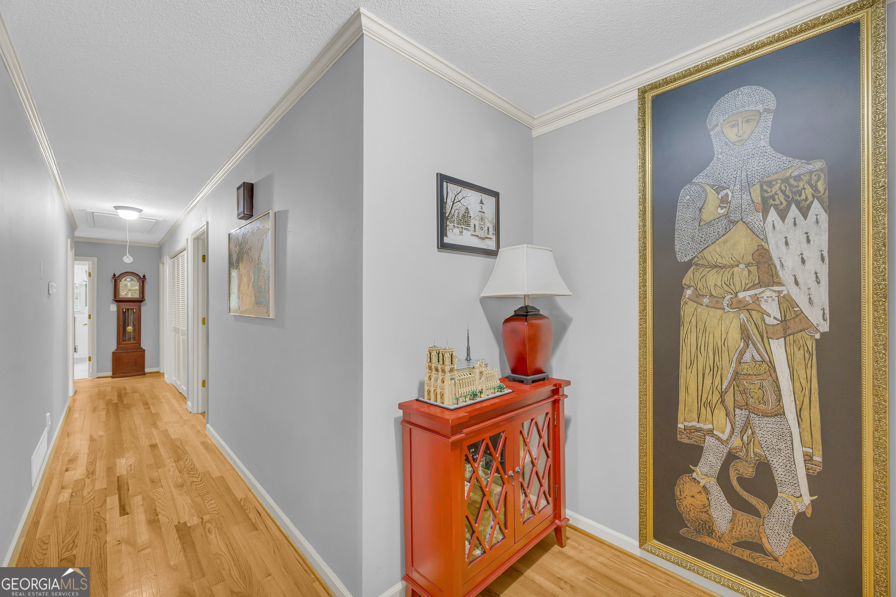 155 Devereux Drive Athens GA 30606