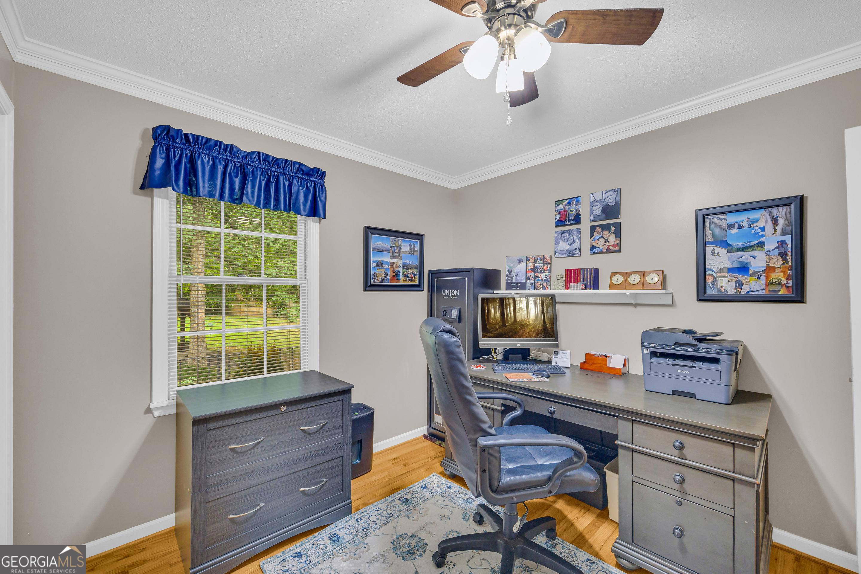 155 Devereux Drive Athens GA 30606