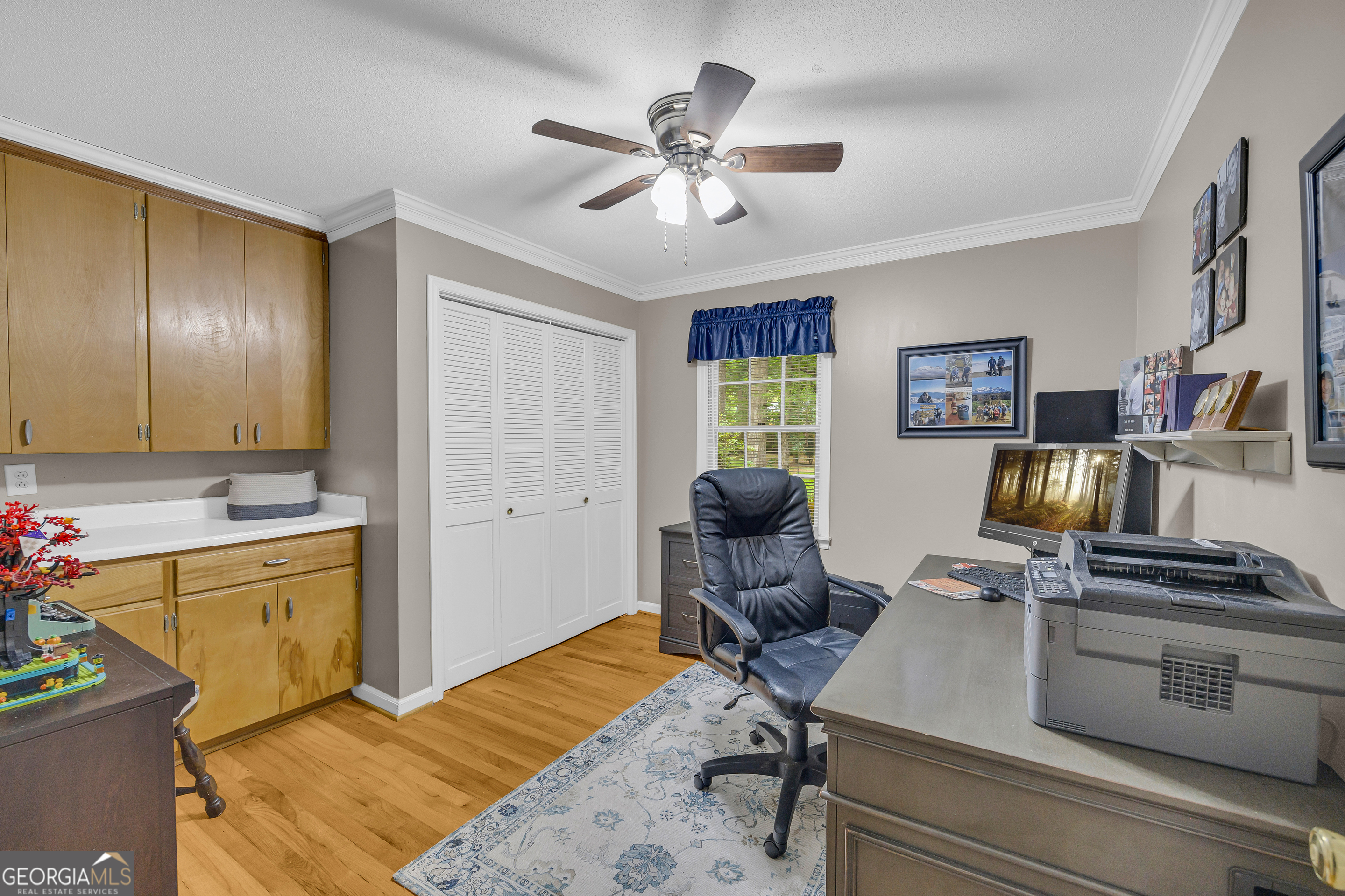 155 Devereux Drive Athens GA 30606
