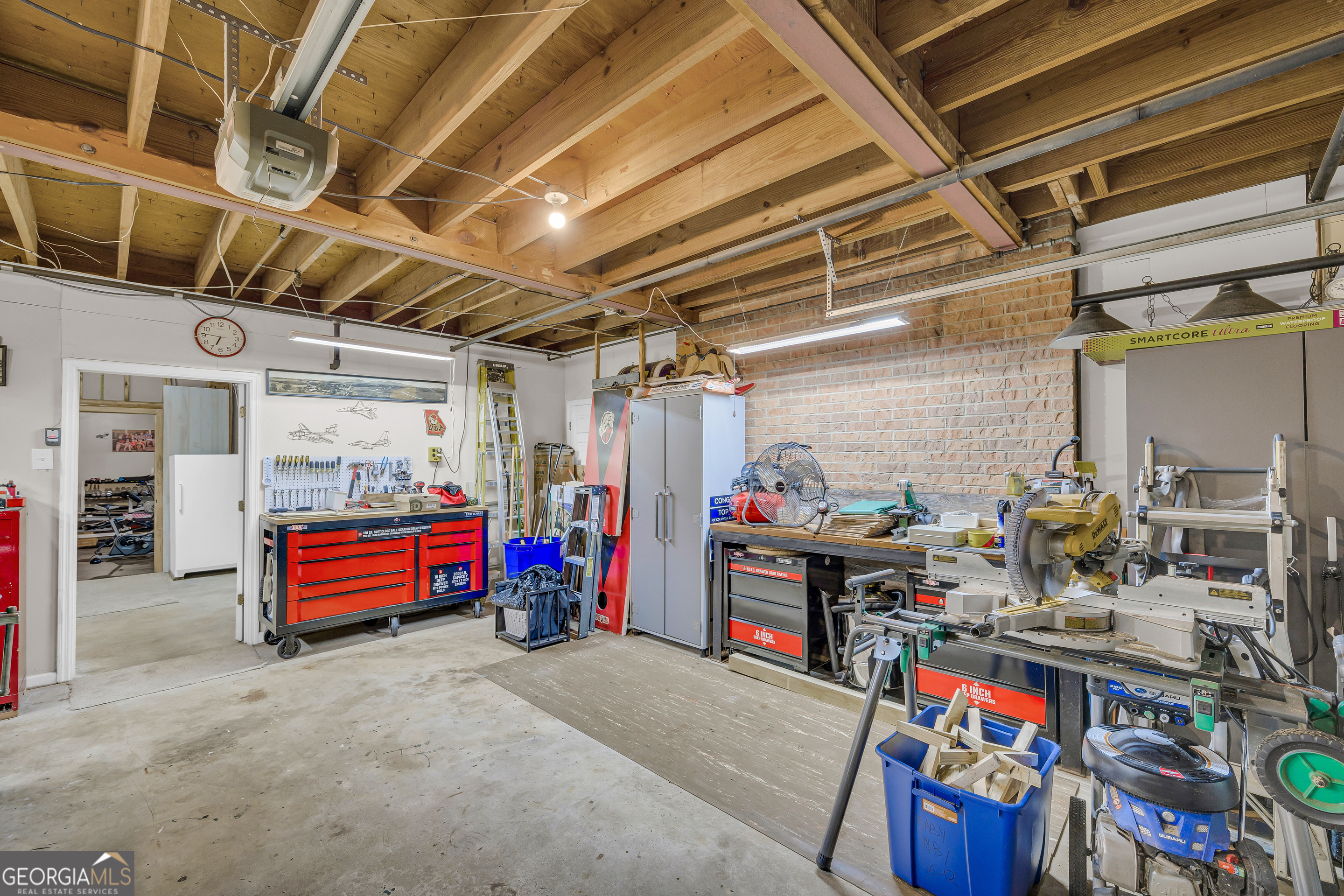155 Devereux Drive Athens GA 30606