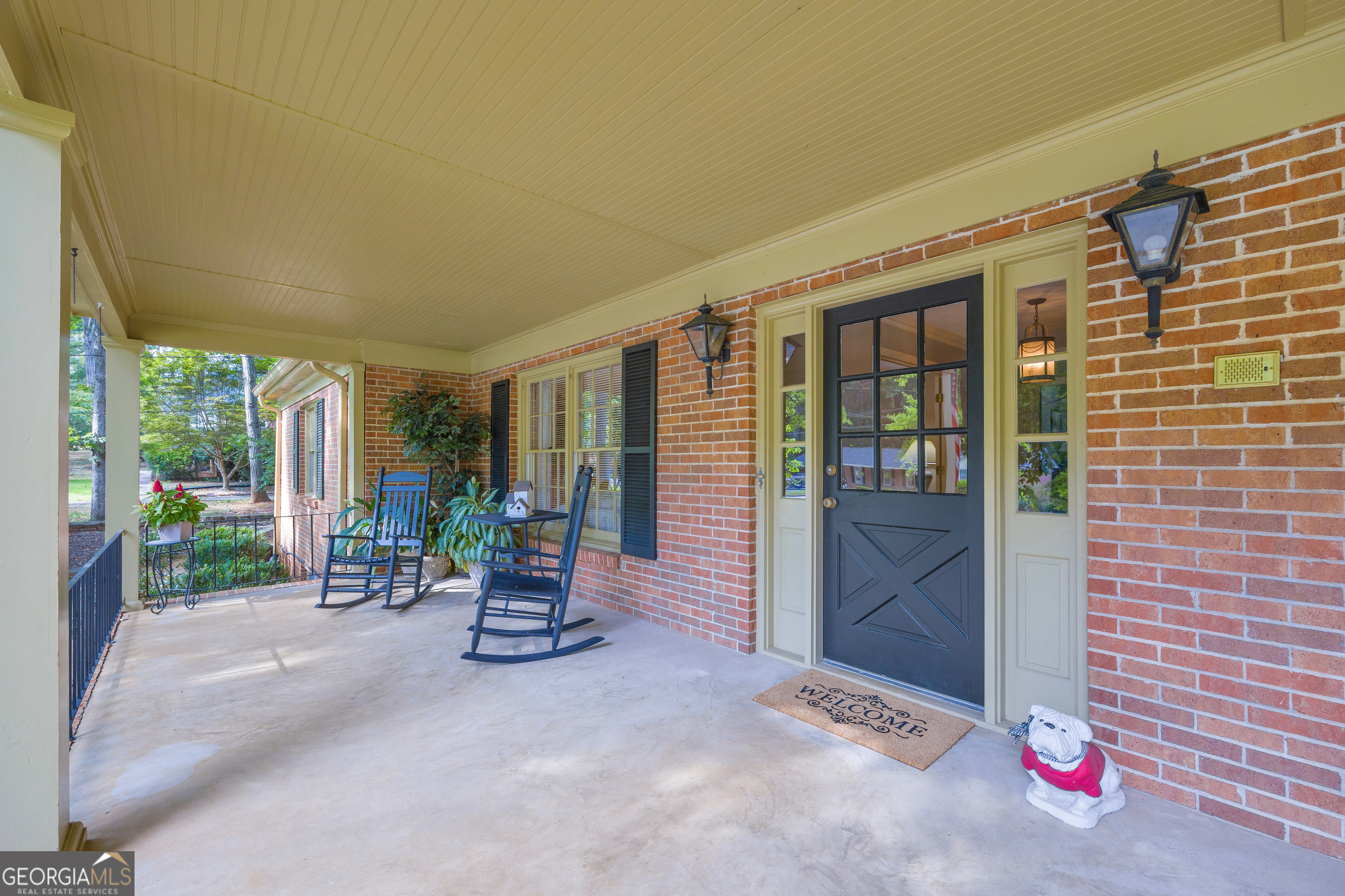 155 Devereux Drive Athens GA 30606
