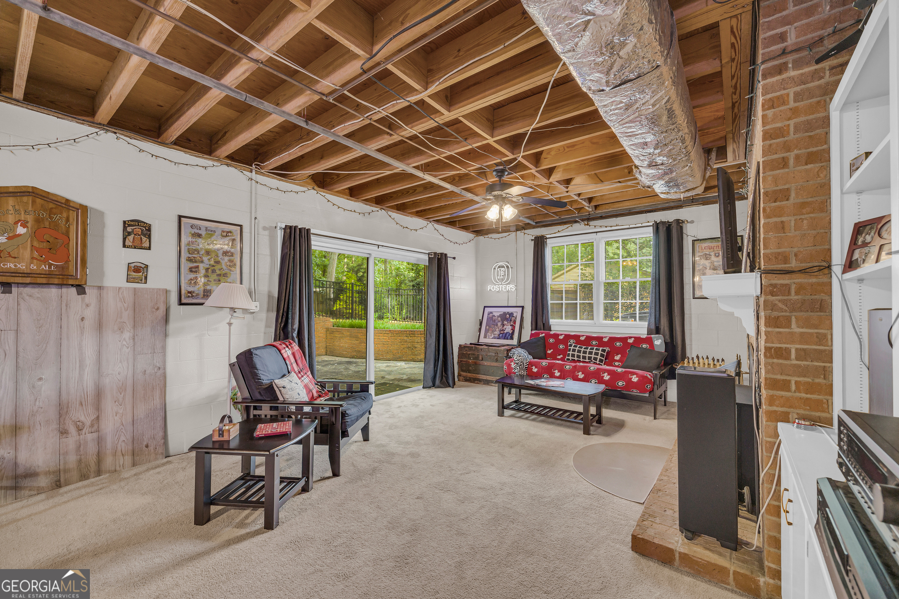 155 Devereux Drive Athens GA 30606