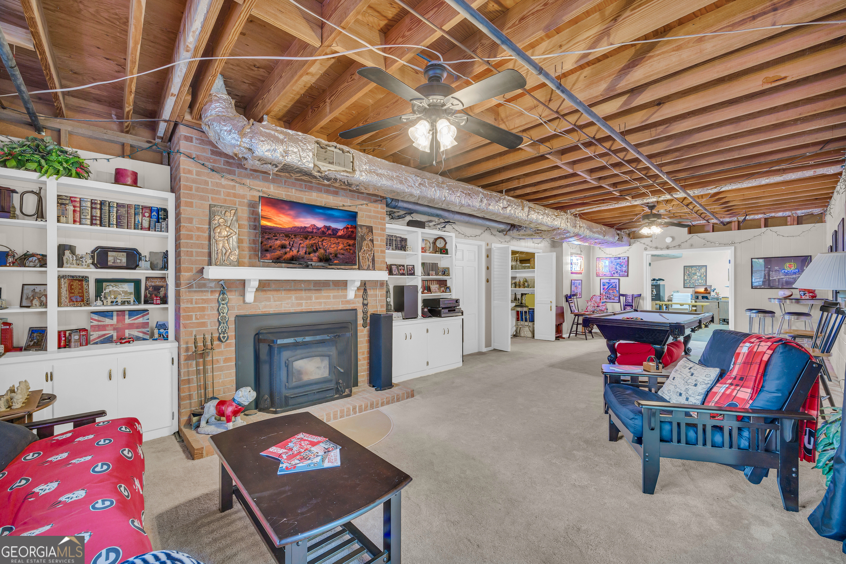155 Devereux Drive Athens GA 30606