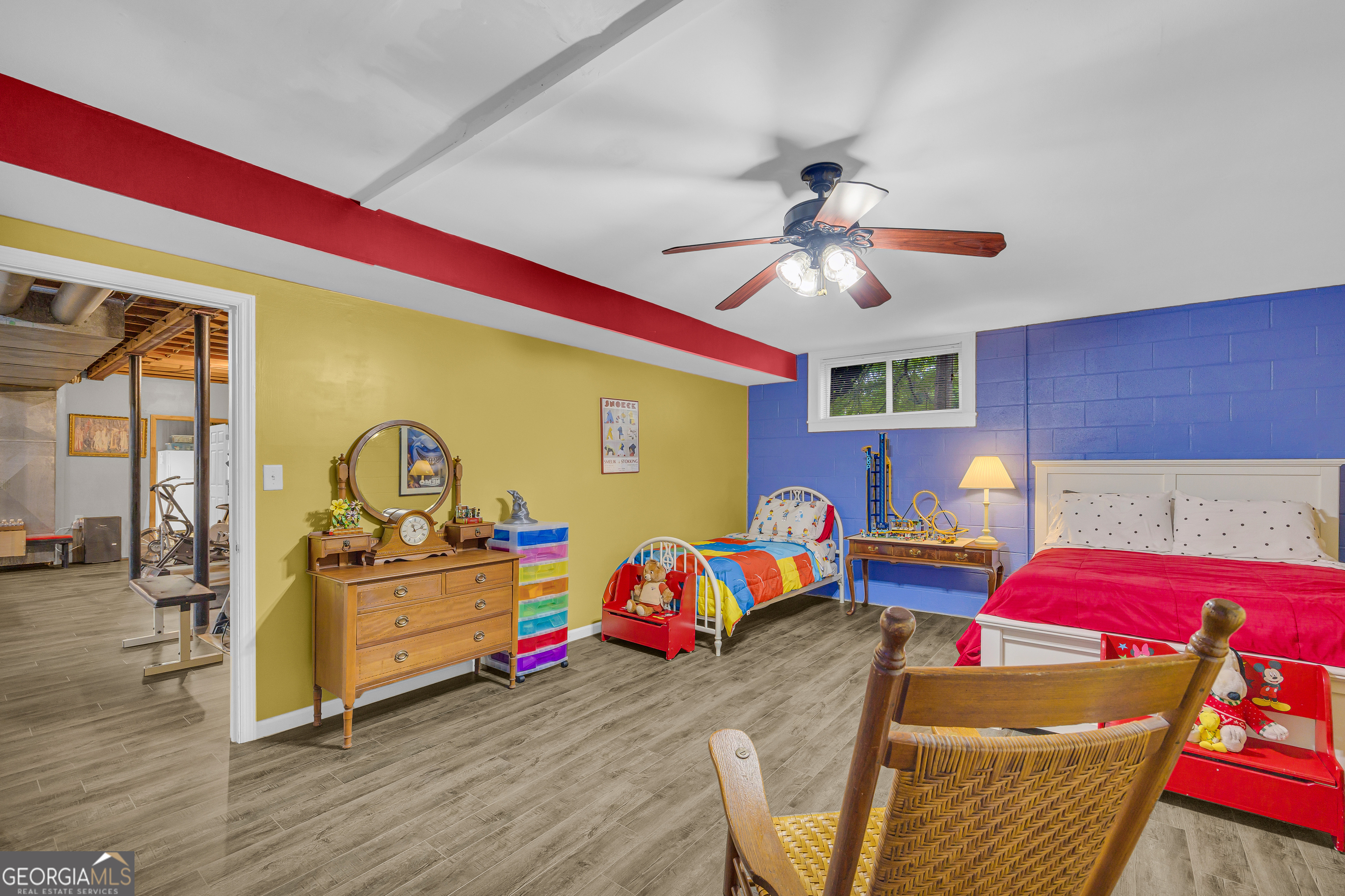 155 Devereux Drive Athens GA 30606