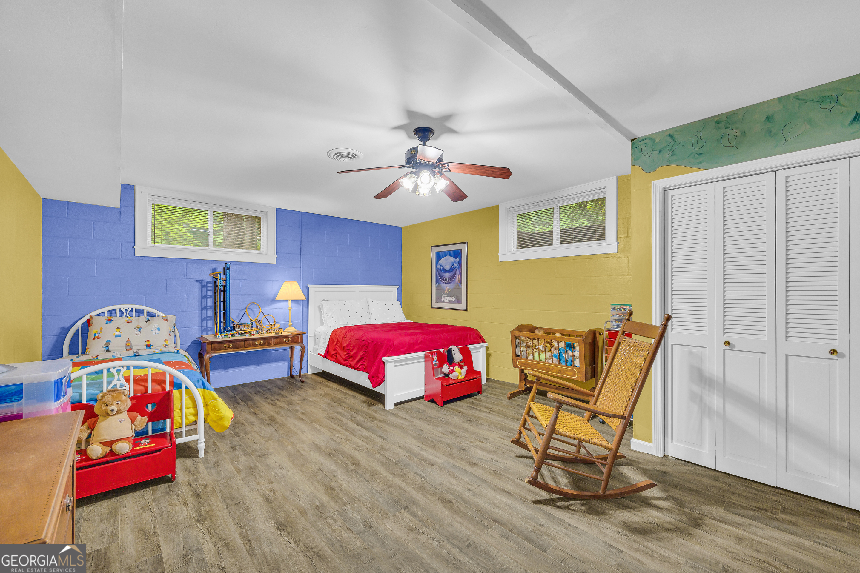 155 Devereux Drive Athens GA 30606