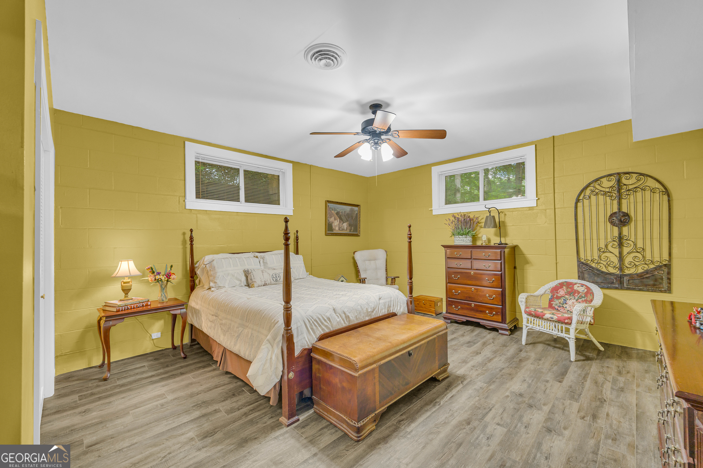 155 Devereux Drive Athens GA 30606