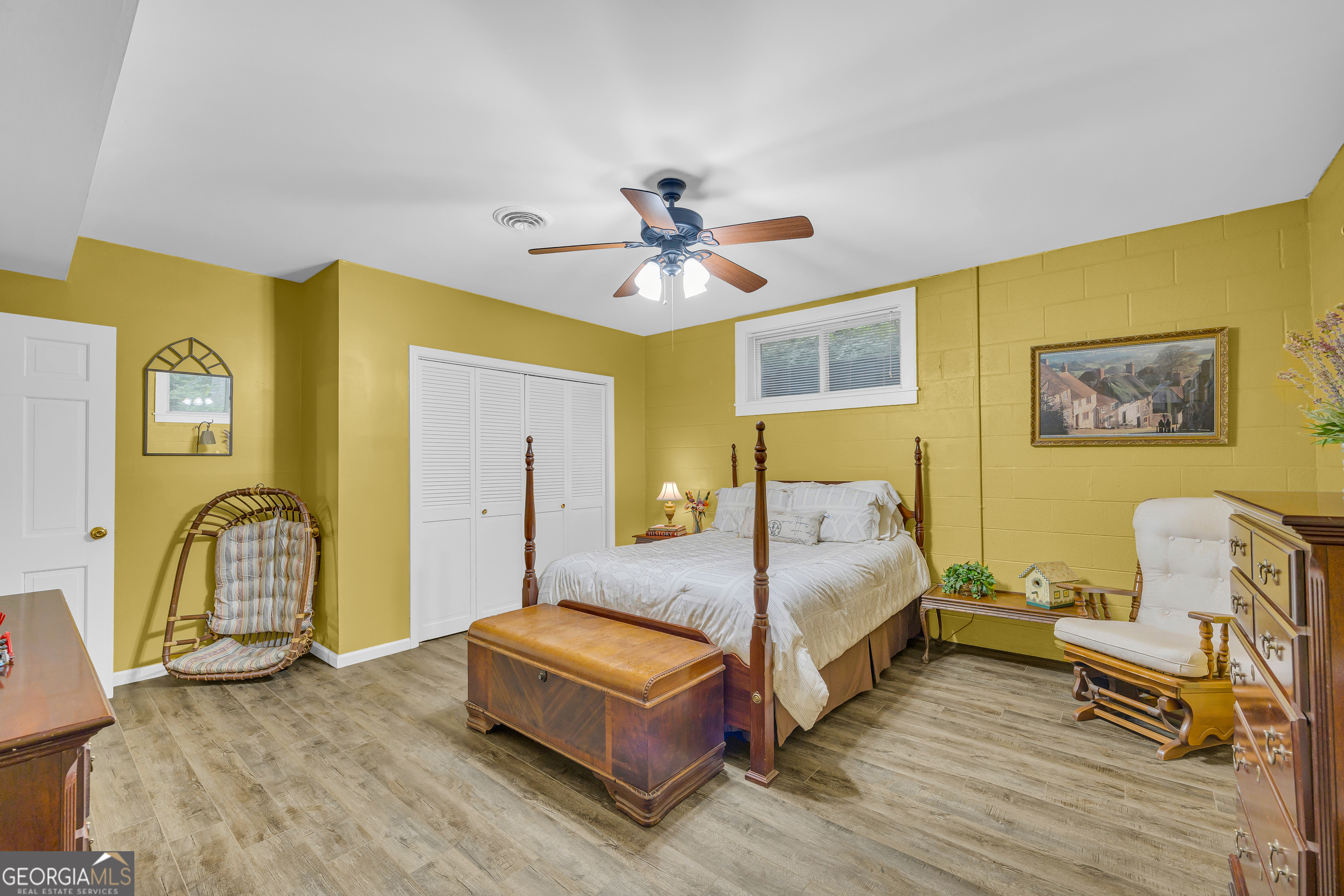 155 Devereux Drive Athens GA 30606