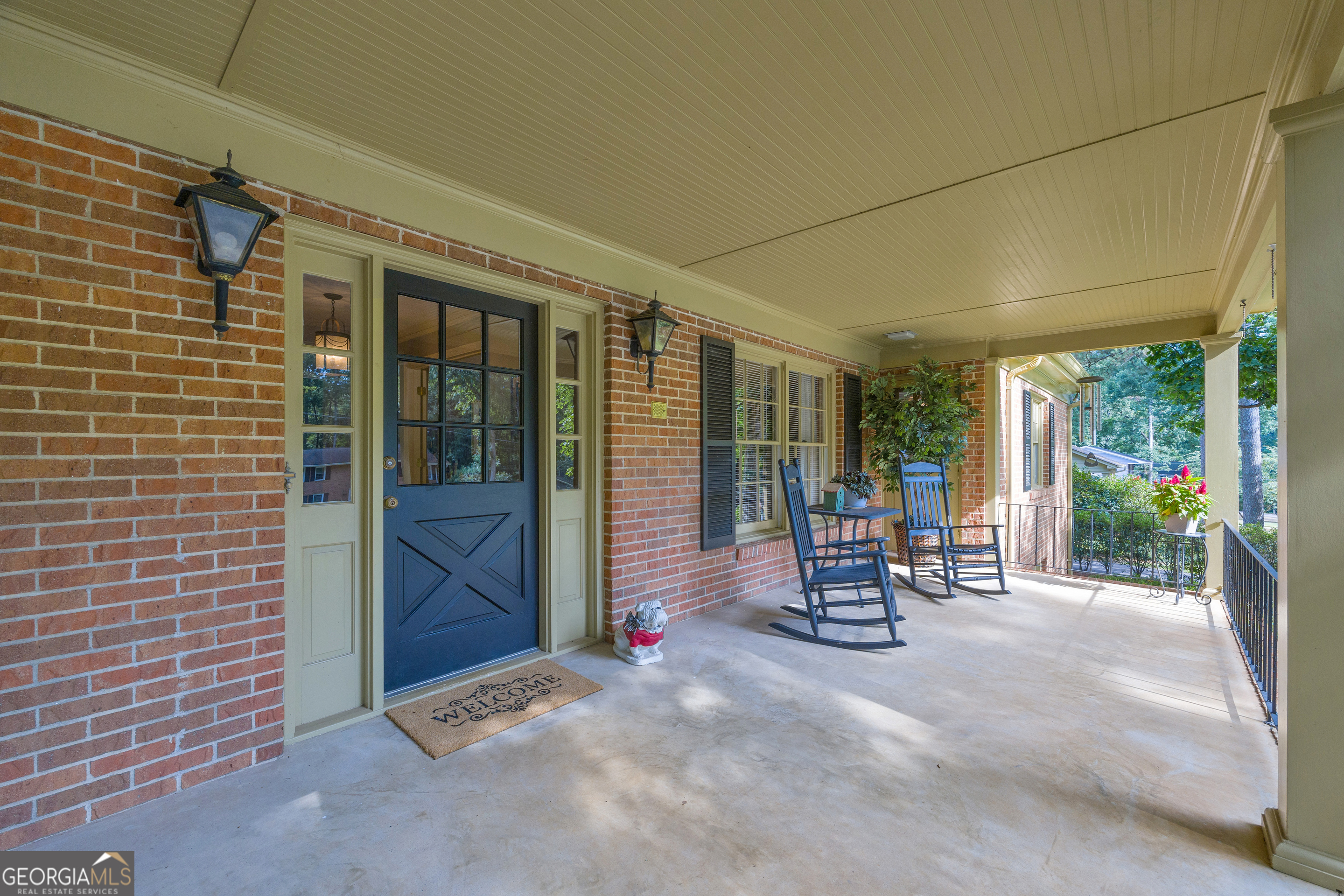 155 Devereux Drive Athens GA 30606