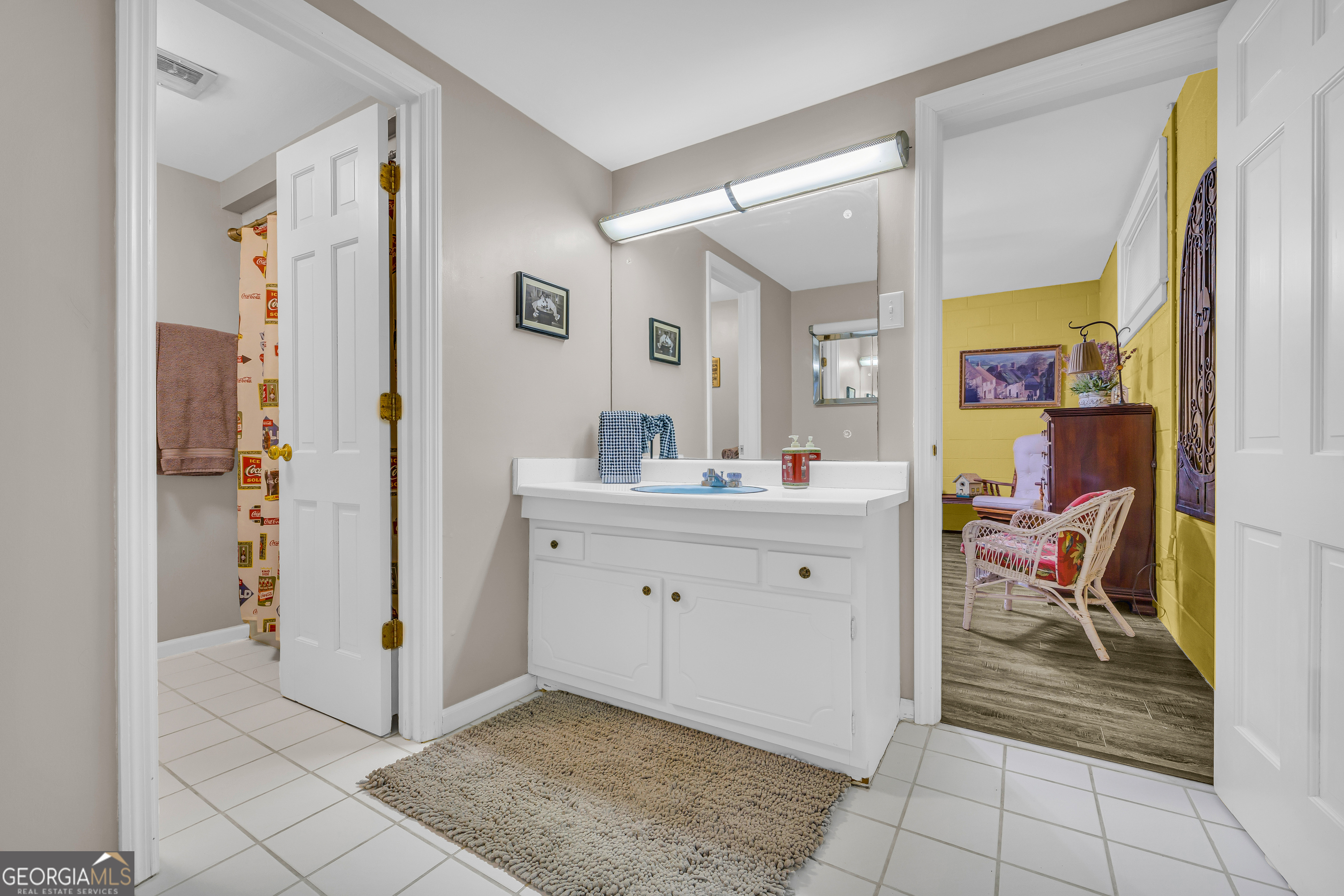 155 Devereux Drive Athens GA 30606