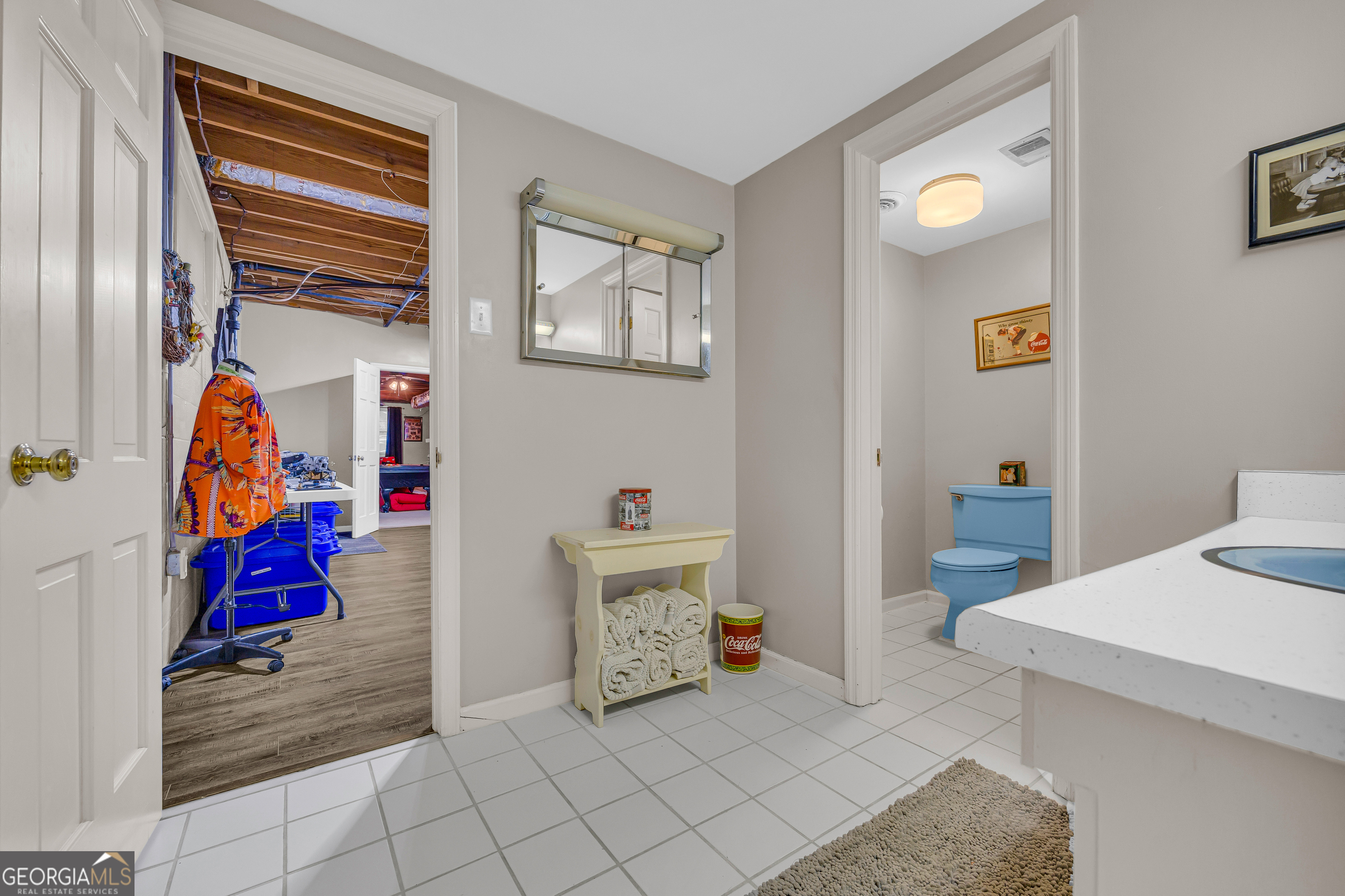 155 Devereux Drive Athens GA 30606