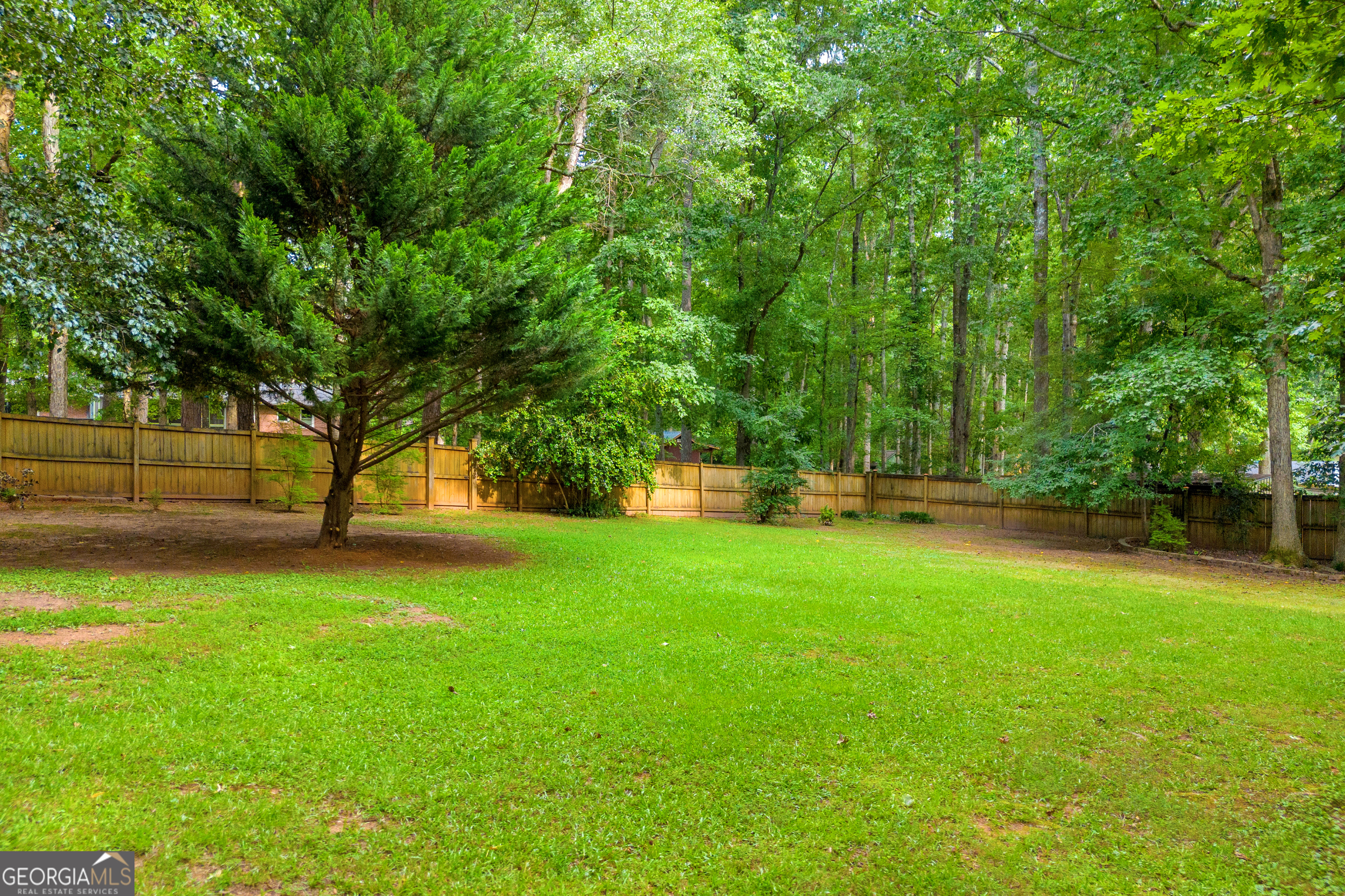 155 Devereux Drive Athens GA 30606
