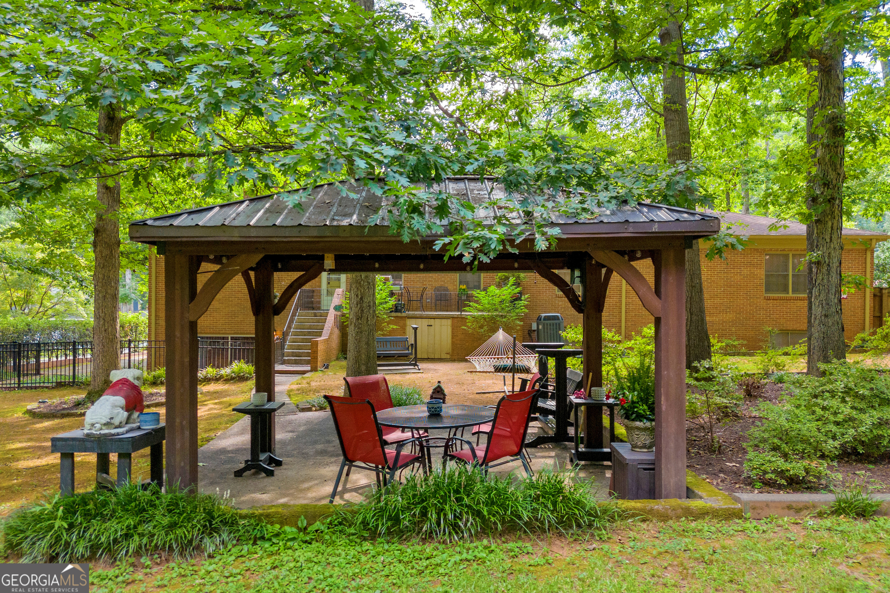 155 Devereux Drive Athens GA 30606