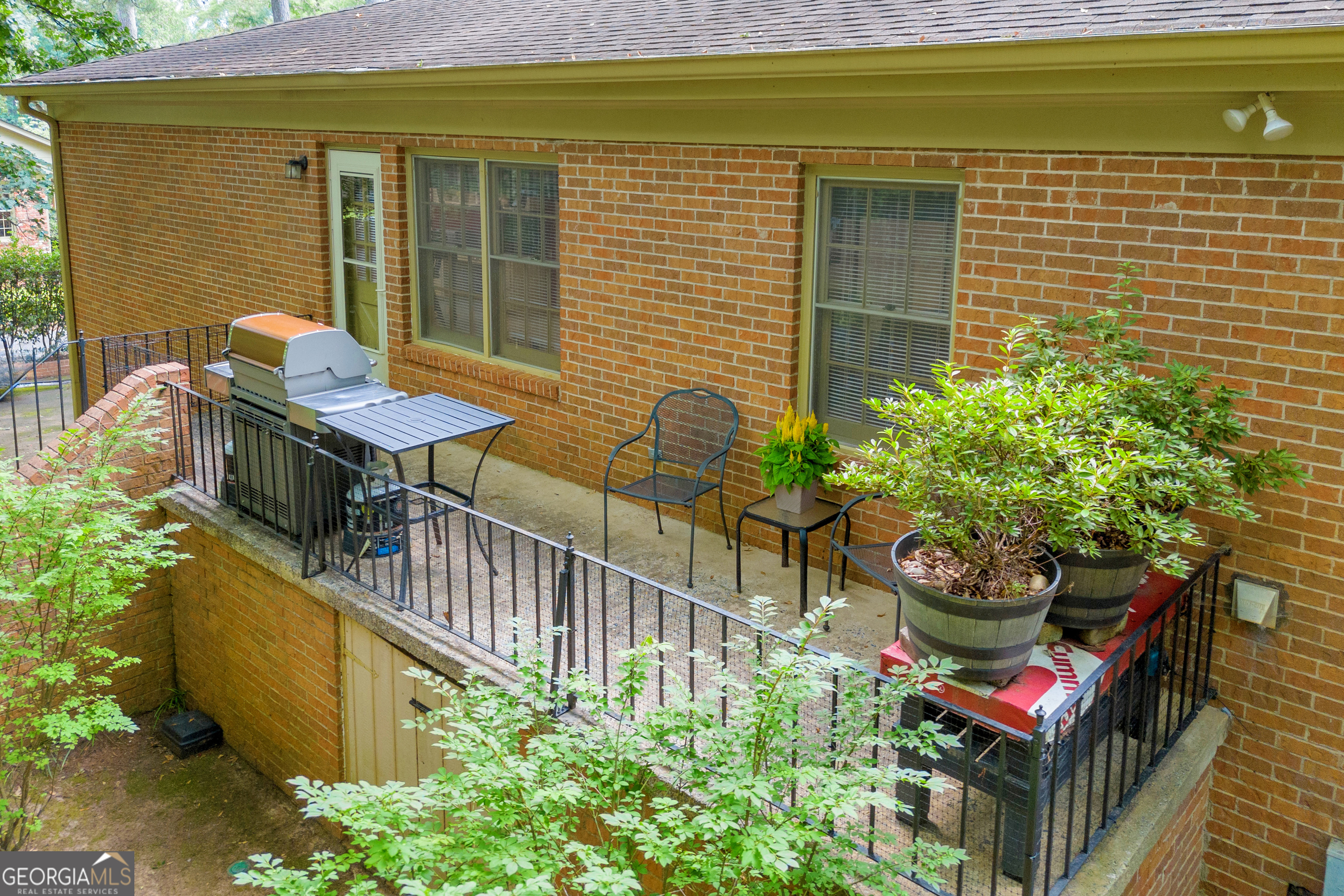 155 Devereux Drive Athens GA 30606