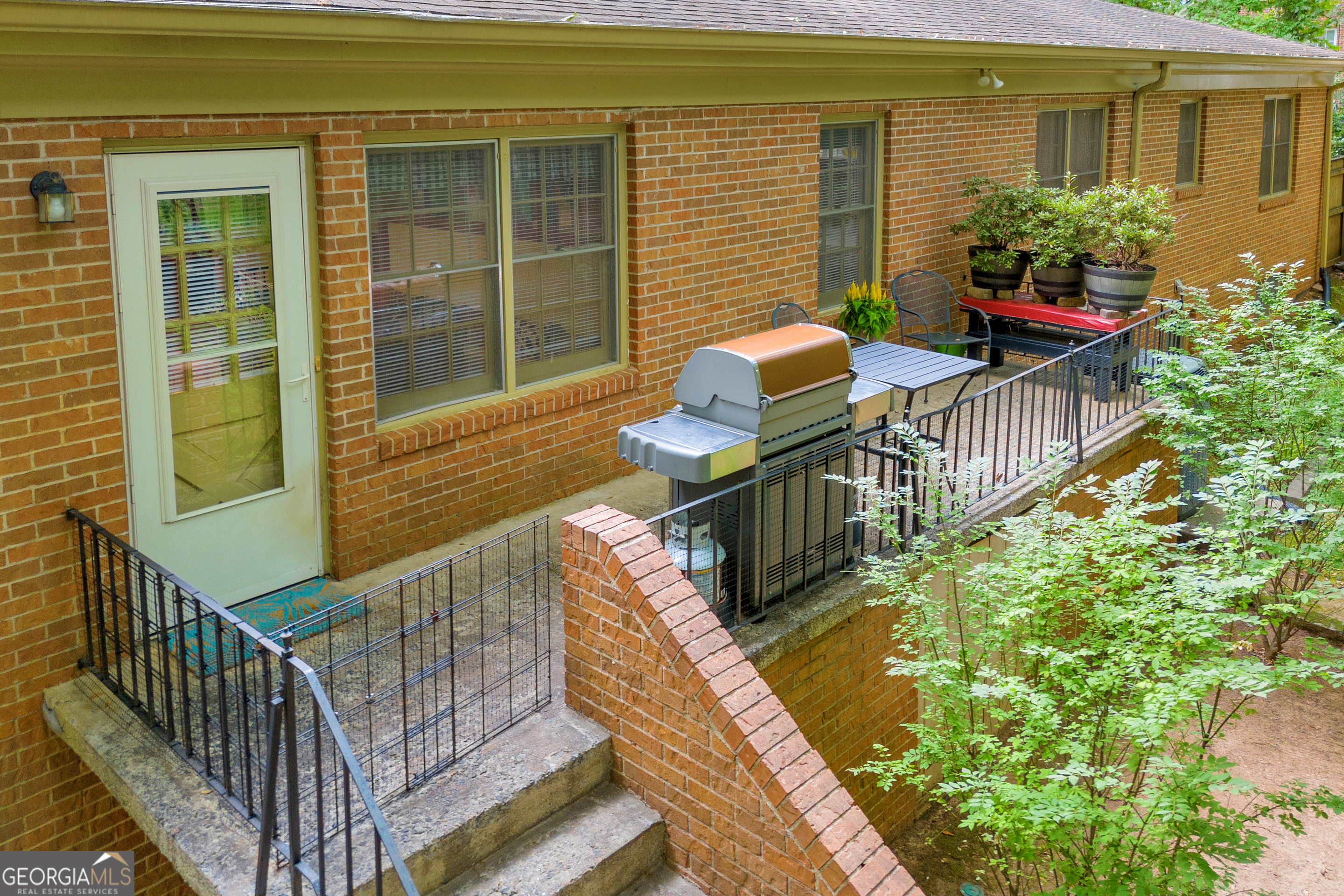 155 Devereux Drive Athens GA 30606