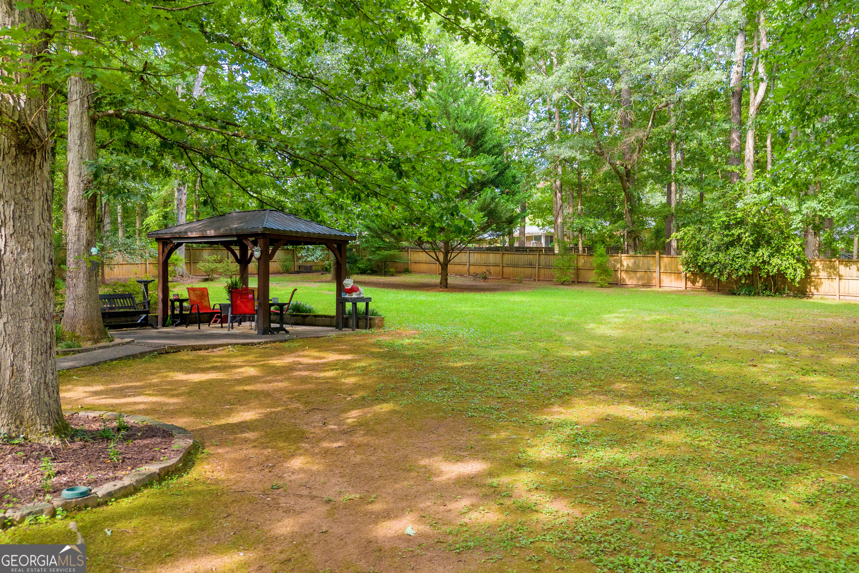 155 Devereux Drive Athens GA 30606