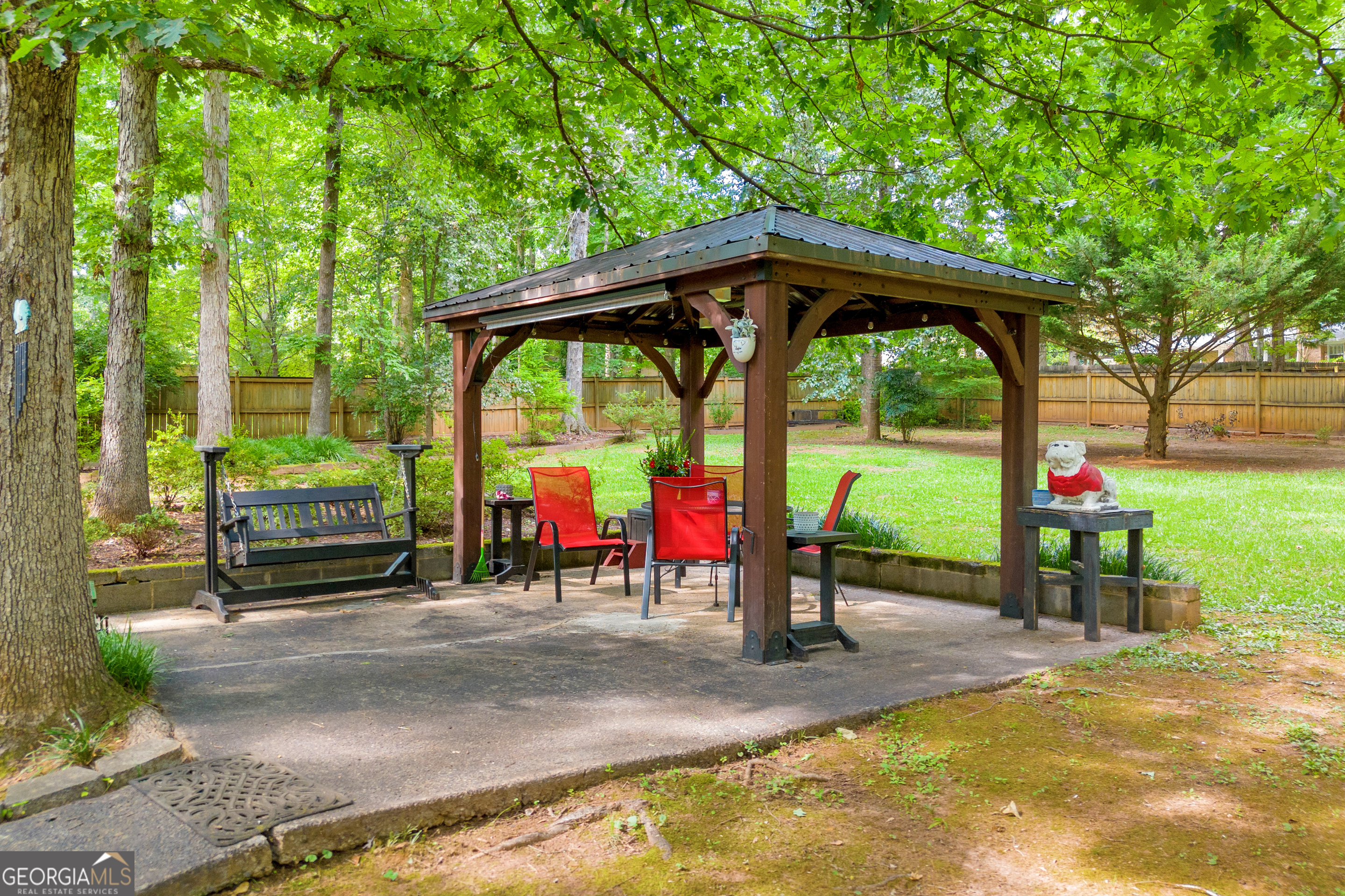 155 Devereux Drive Athens GA 30606