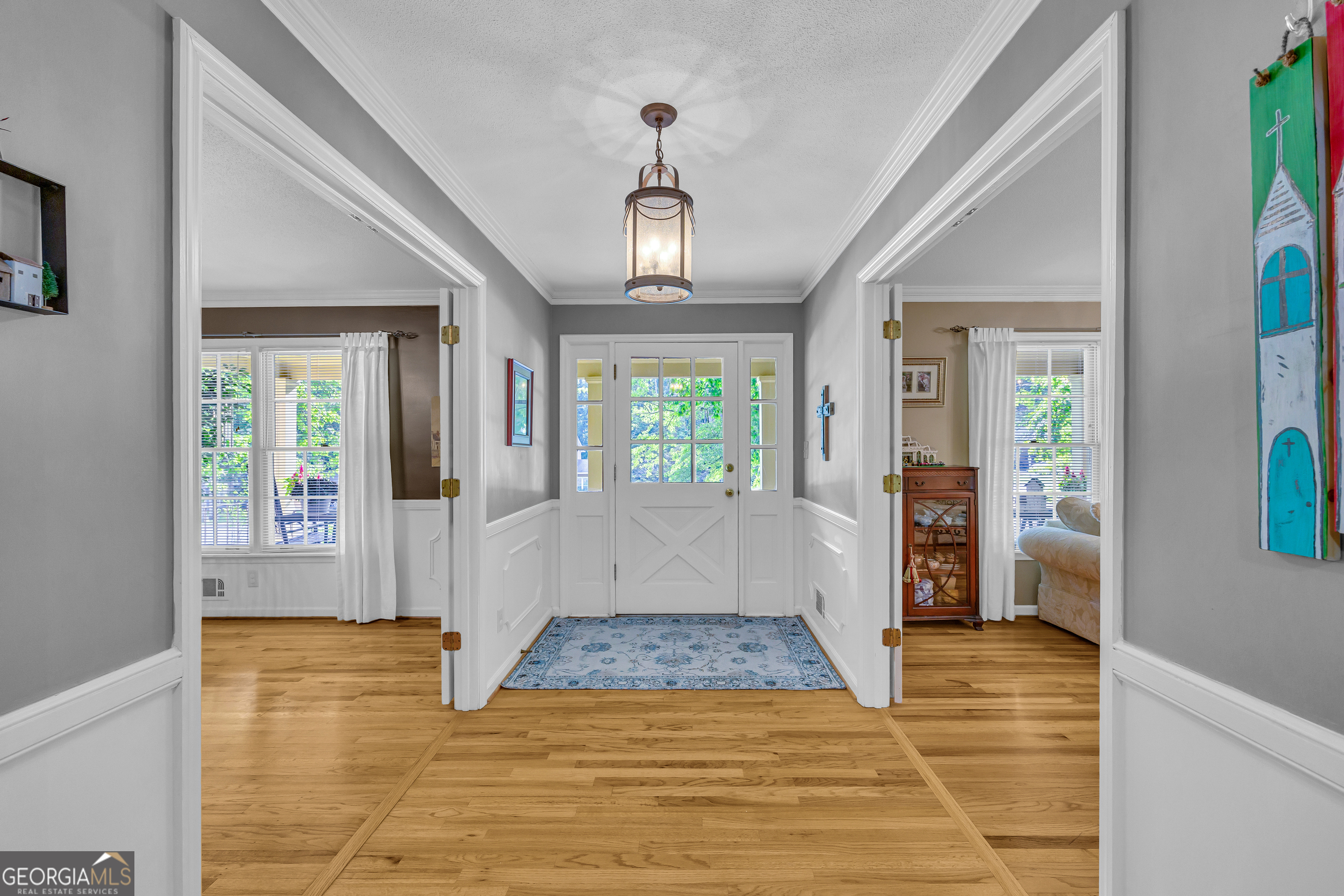 155 Devereux Drive Athens GA 30606