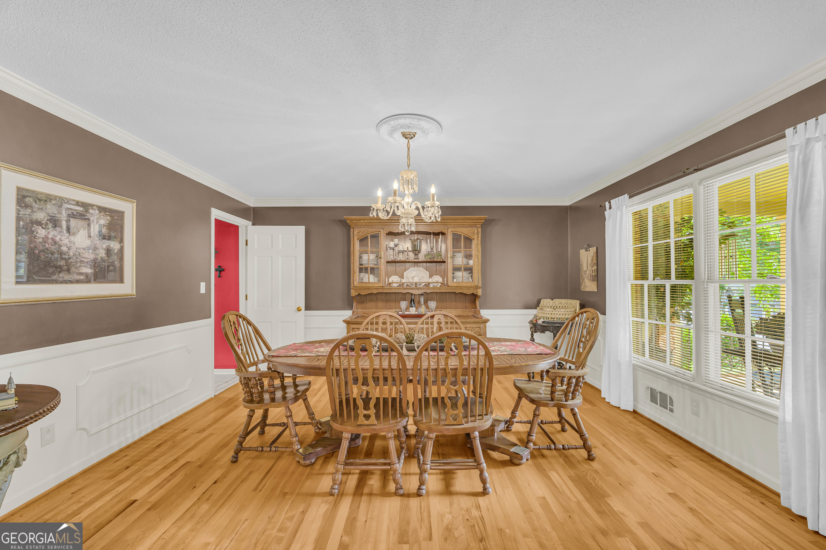155 Devereux Drive Athens GA 30606