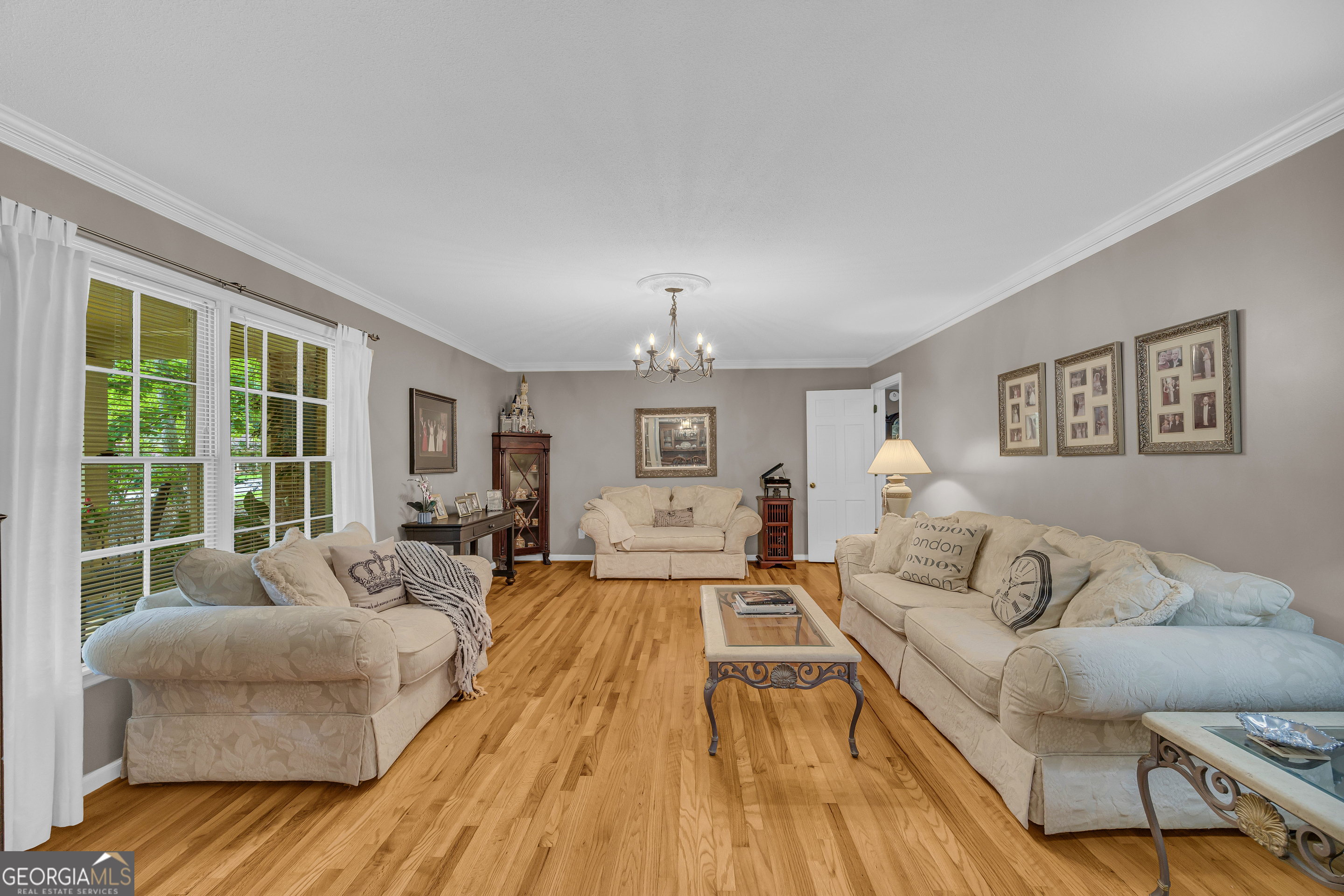 155 Devereux Drive Athens GA 30606