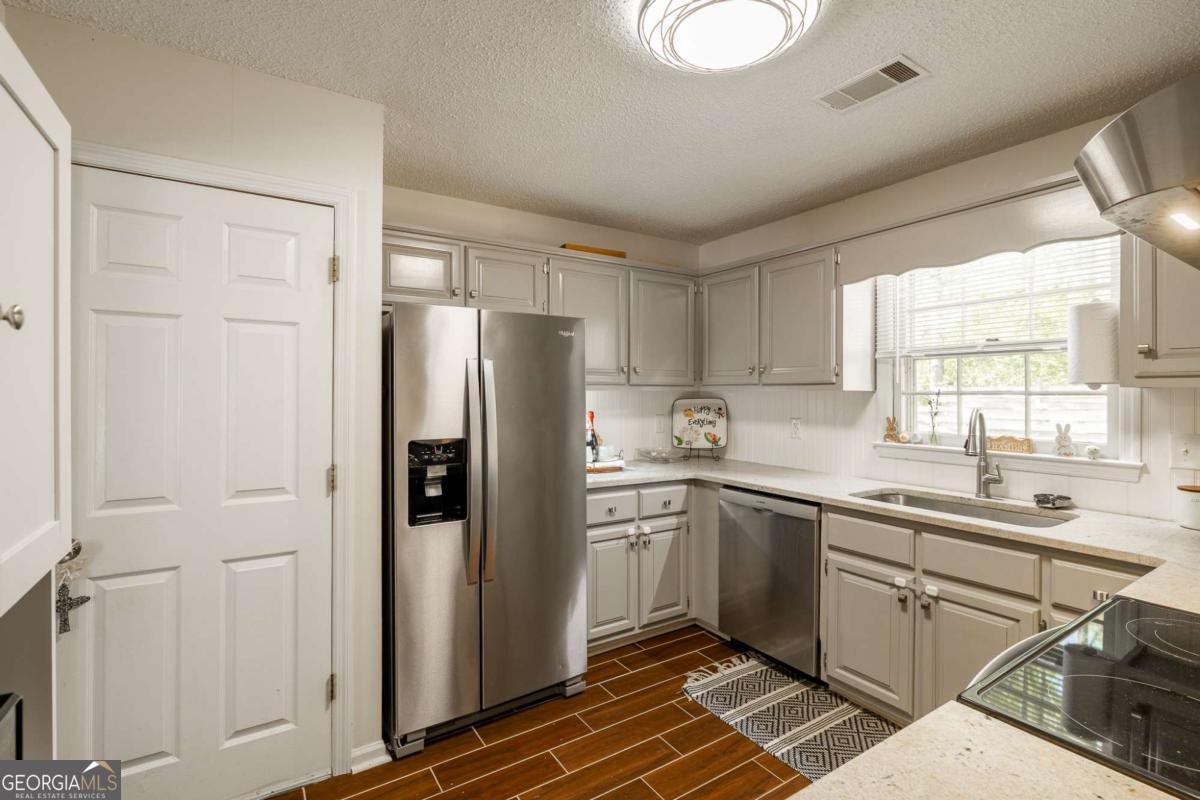 259 Wakefield Trace Athens GA 30605