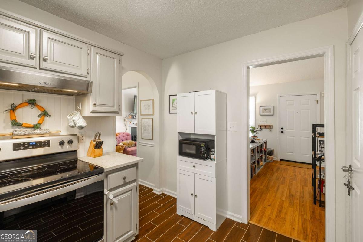 259 Wakefield Trace Athens GA 30605