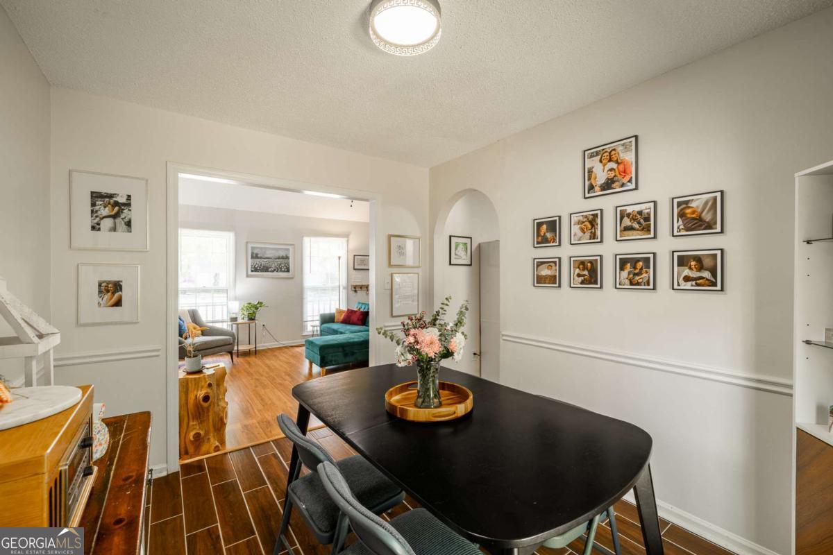 259 Wakefield Trace Athens GA 30605