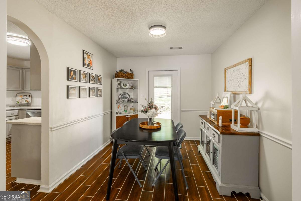 259 Wakefield Trace Athens GA 30605
