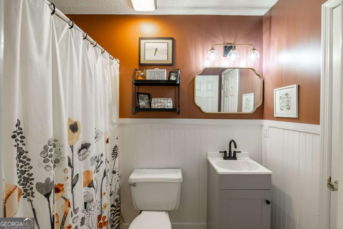 259 Wakefield Trace Athens GA 30605