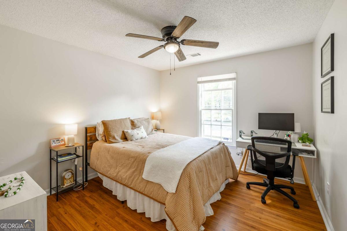 259 Wakefield Trace Athens GA 30605