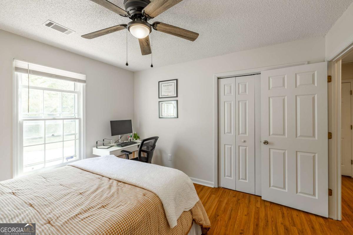 259 Wakefield Trace Athens GA 30605