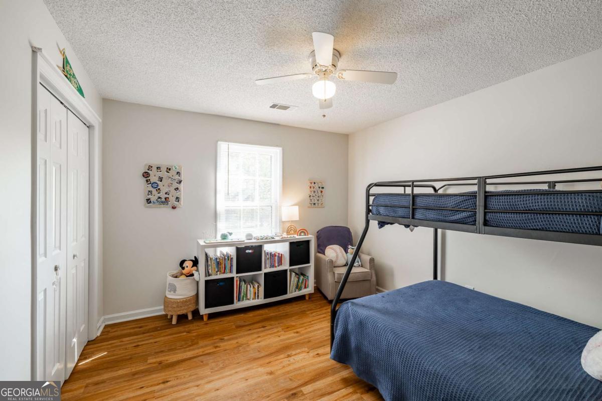 259 Wakefield Trace Athens GA 30605