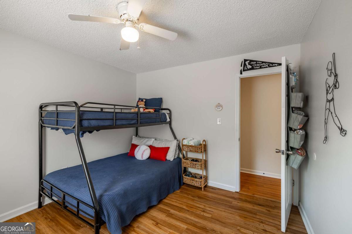 259 Wakefield Trace Athens GA 30605