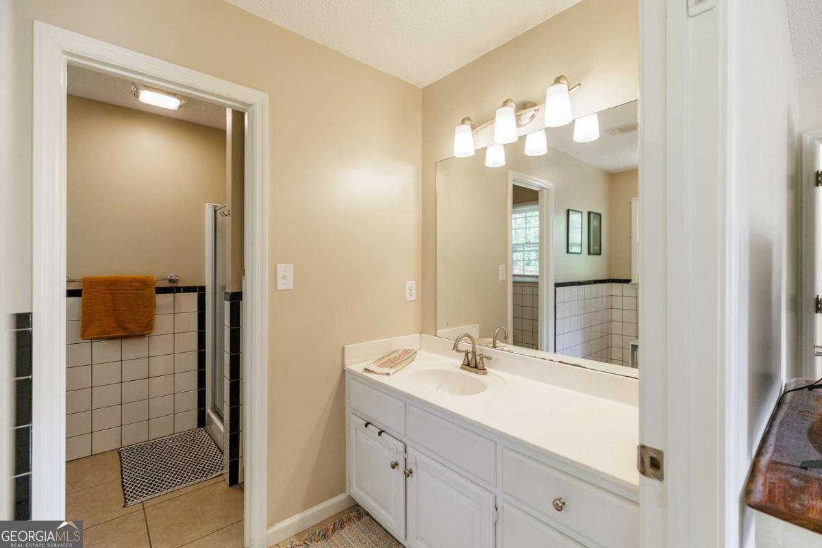 259 Wakefield Trace Athens GA 30605