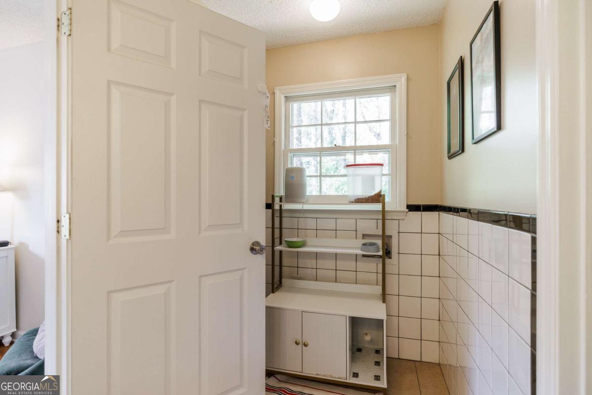 259 Wakefield Trace Athens GA 30605