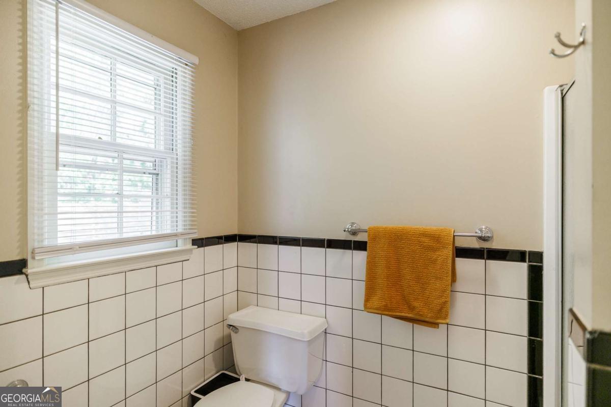 259 Wakefield Trace Athens GA 30605
