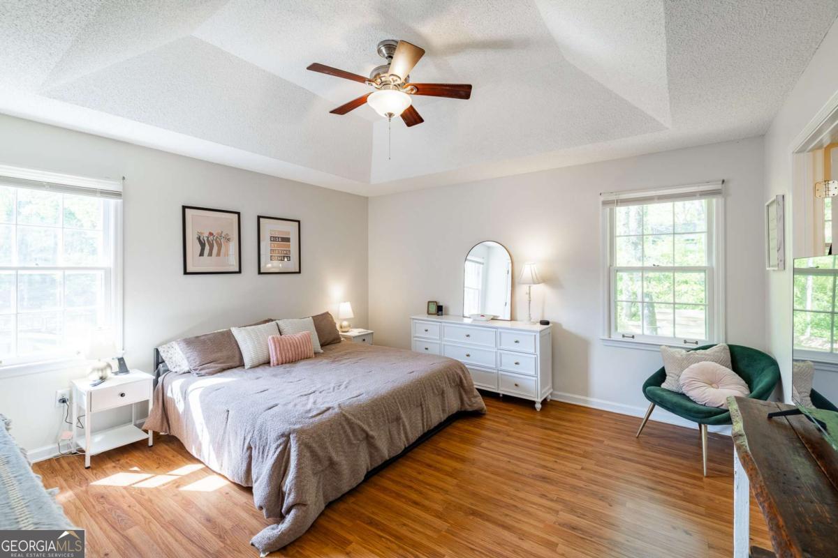 259 Wakefield Trace Athens GA 30605