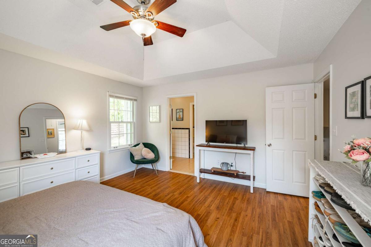 259 Wakefield Trace Athens GA 30605
