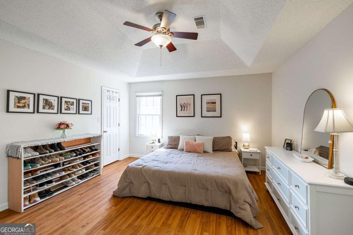 259 Wakefield Trace Athens GA 30605