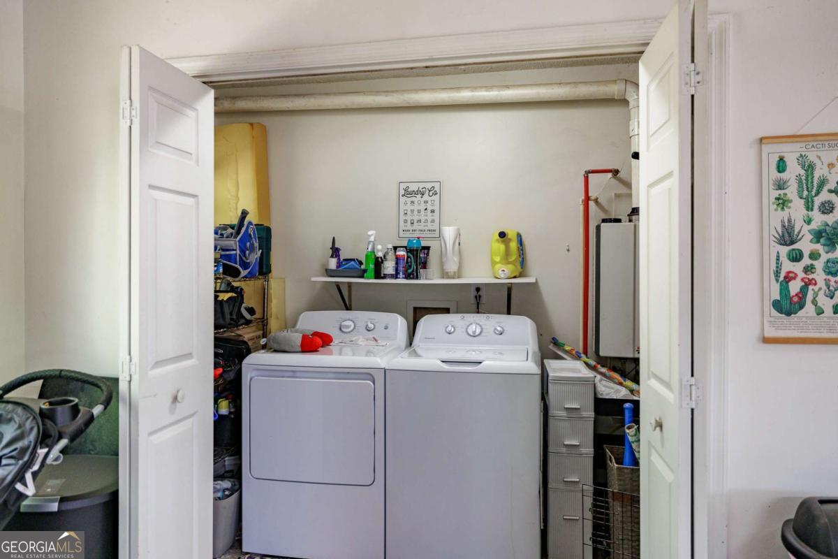 259 Wakefield Trace Athens GA 30605
