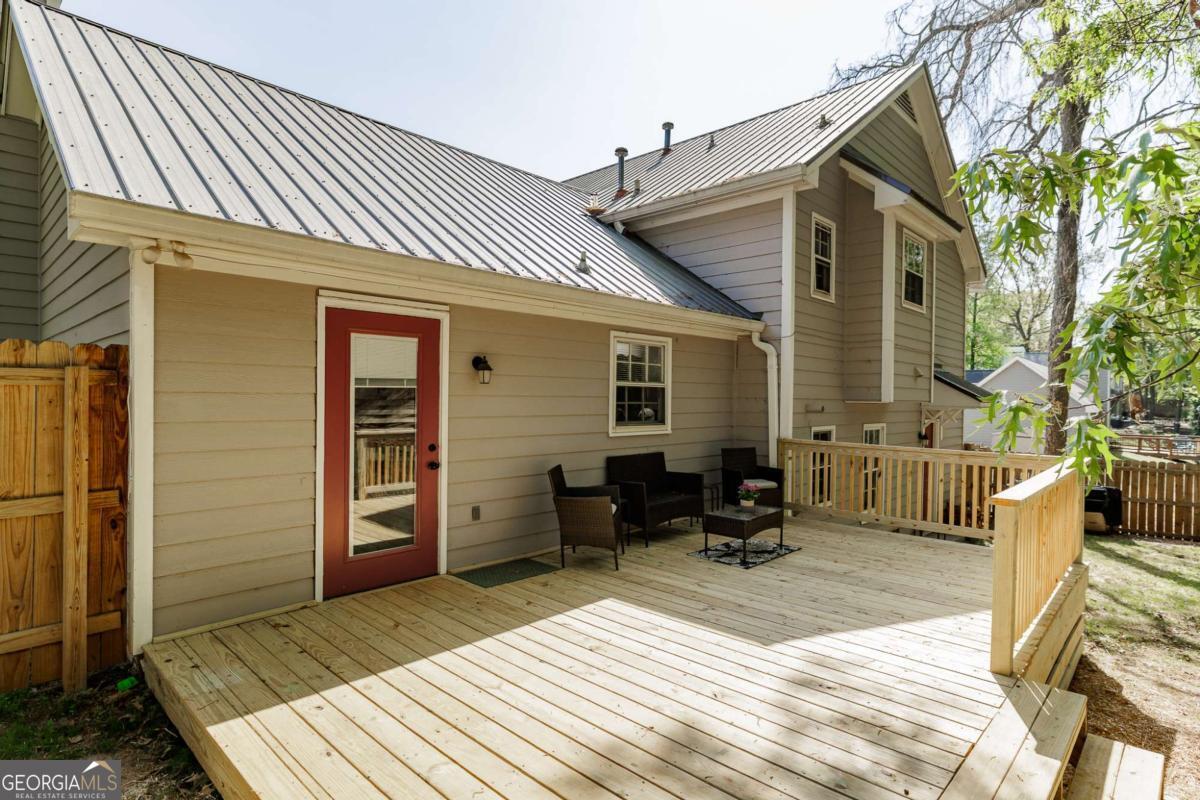 259 Wakefield Trace Athens GA 30605