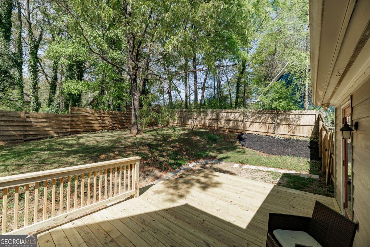 259 Wakefield Trace Athens GA 30605