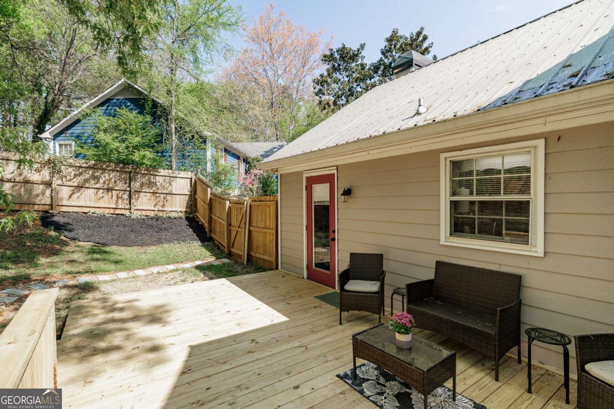 259 Wakefield Trace Athens GA 30605