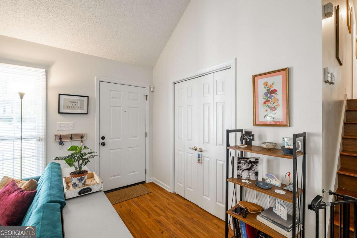 259 Wakefield Trace Athens GA 30605