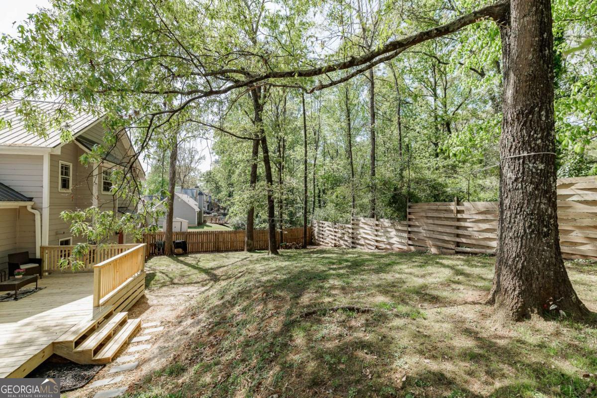 259 Wakefield Trace Athens GA 30605