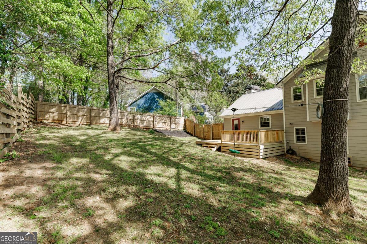 259 Wakefield Trace Athens GA 30605